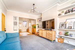 Photo 13- click for photo gallery